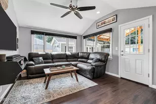 3119 Hiawatha Ave, Point Pleasant, NJ 08742 - Photo 13