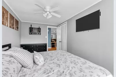 3119 Hiawatha Avenue, Point Pleasant, NJ 08742 - Photo 11