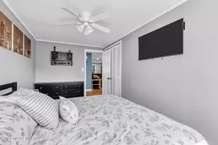 3119 Hiawatha Ave, Point Pleasant, NJ 08742 - Photo 11