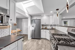 3119 Hiawatha Ave, Point Pleasant, NJ 08742 - Photo 47