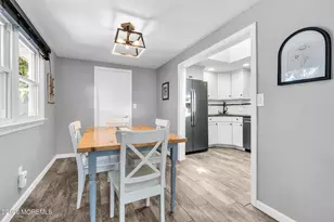 3119 Hiawatha Ave, Point Pleasant, NJ 08742 - Photo 45