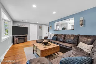 3119 Hiawatha Ave, Point Pleasant, NJ 08742 - Photo 39