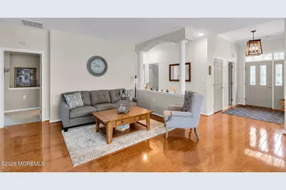 14 Vecchio Road, Manchester Township, NJ 08759 - Photo 13