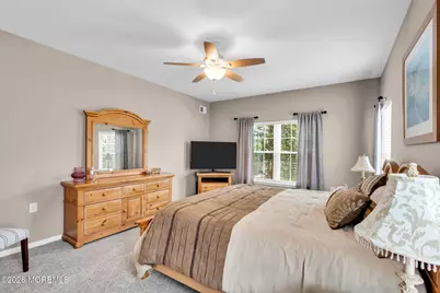 14 Vecchio Road, Manchester Township, NJ 08759 - Photo 41