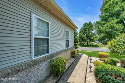 14 Vecchio Road, Manchester Township, NJ 08759 - Photo 7