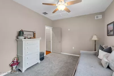 14 Vecchio Road, Manchester Township, NJ 08759 - Photo 35