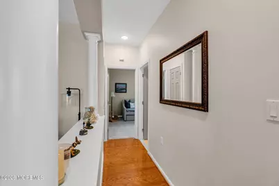 14 Vecchio Road, Manchester Township, NJ 08759 - Photo 23