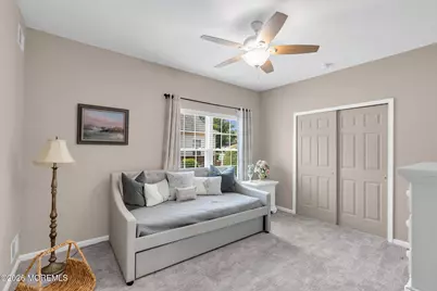 14 Vecchio Road, Manchester Township, NJ 08759 - Photo 33