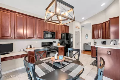 14 Vecchio Road, Manchester Township, NJ 08759 - Photo 29