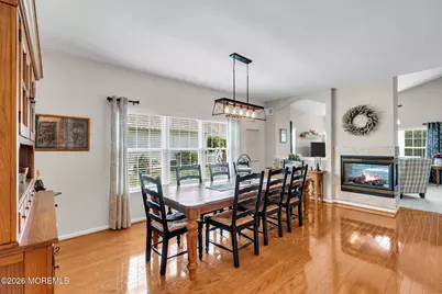 14 Vecchio Road, Manchester Township, NJ 08759 - Photo 19