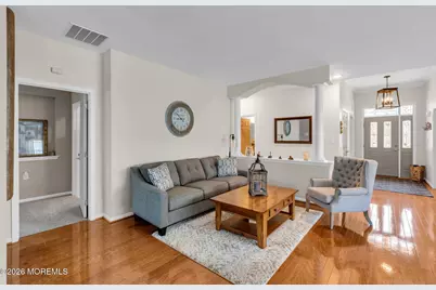14 Vecchio Road, Manchester Township, NJ 08759 - Photo 11