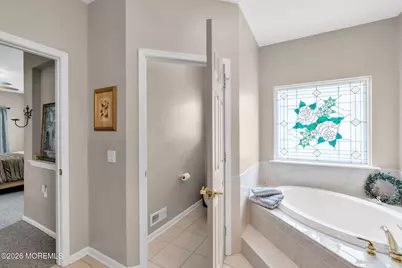 14 Vecchio Road, Manchester Township, NJ 08759 - Photo 45