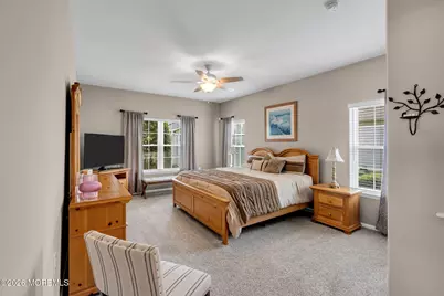 14 Vecchio Road, Manchester Township, NJ 08759 - Photo 37