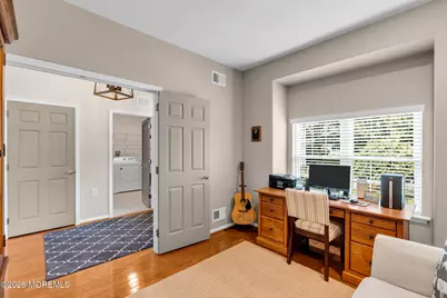 14 Vecchio Road, Manchester Township, NJ 08759 - Photo 17