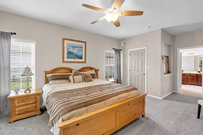 14 Vecchio Road, Manchester Township, NJ 08759 - Photo 39