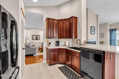 14 Vecchio Road, Manchester Township, NJ 08759 - Photo 31