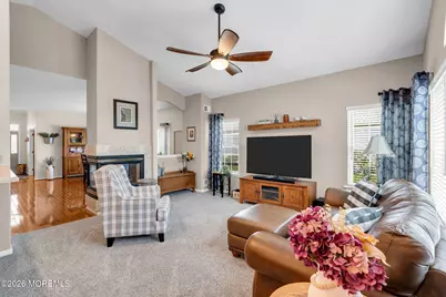 14 Vecchio Road, Manchester Township, NJ 08759 - Photo 27