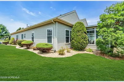 14 Vecchio Road, Manchester Township, NJ 08759 - Photo 51