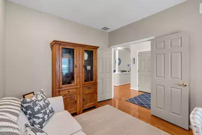 14 Vecchio Road, Manchester Township, NJ 08759 - Photo 15