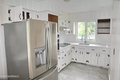 704 Mount Place, Point Pleasant, NJ 08742 - Photo 7