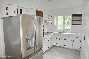 704 Mt Pl, Point Pleasant, NJ 08742 - Photo 7