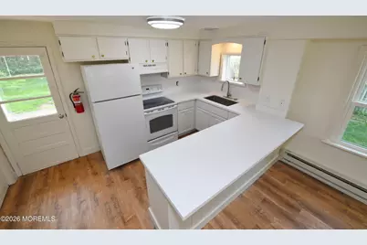 704 Mount Place, Point Pleasant, NJ 08742 - Photo 7