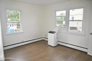 704 Mt Pl, Point Pleasant, NJ 08742 - Photo 3