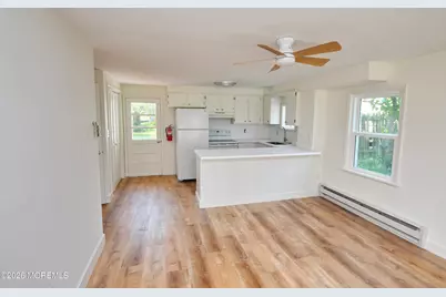 704 Mount Place, Point Pleasant, NJ 08742 - Photo 5