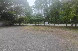 710 Jackson Mills Rd, Jackson, NJ 08527 - Photo 3