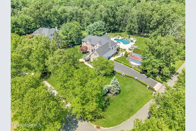 200 Shepard Way, Englishtown, NJ 07726 - Photo 71