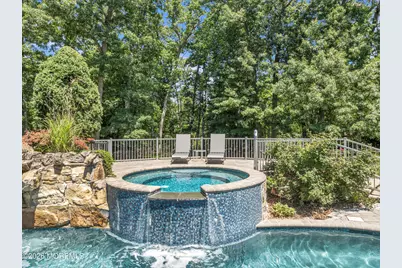 200 Shepard Way, Englishtown, NJ 07726 - Photo 61