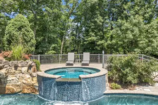200 Shepard Way, Manalapan Township, NJ 07726 - Photo 61