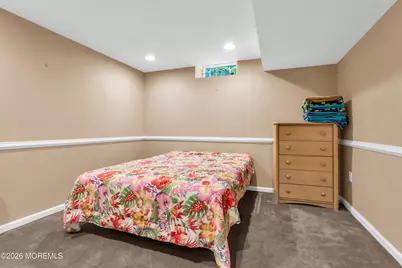 200 Shepard Way, Englishtown, NJ 07726 - Photo 65