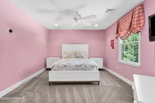 200 Shepard Way, Manalapan Township, NJ 07726 - Photo 37