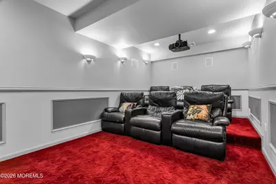 200 Shepard Way, Englishtown, NJ 07726 - Photo 47