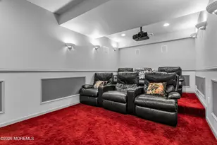 200 Shepard Way, Manalapan Township, NJ 07726 - Photo 47