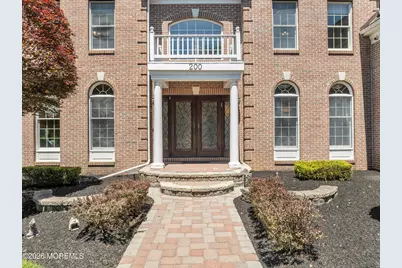 200 Shepard Way, Englishtown, NJ 07726 - Photo 3
