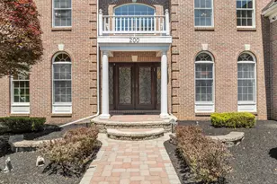 200 Shepard Way, Manalapan Township, NJ 07726 - Photo 3