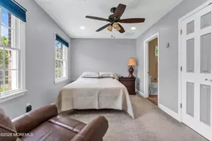 200 Shepard Way, Manalapan Township, NJ 07726 - Photo 43