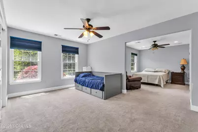 200 Shepard Way, Englishtown, NJ 07726 - Photo 41