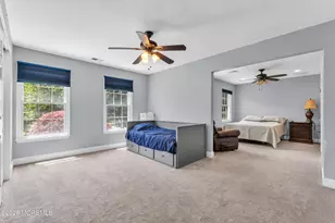 200 Shepard Way, Manalapan Township, NJ 07726 - Photo 41