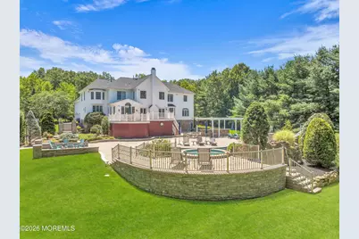 200 Shepard Way, Englishtown, NJ 07726 - Photo 63