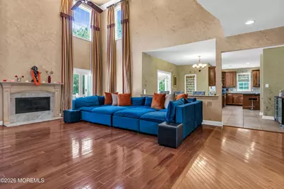 200 Shepard Way, Englishtown, NJ 07726 - Photo 21