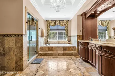 200 Shepard Way, Englishtown, NJ 07726 - Photo 33