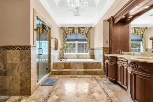 200 Shepard Way, Manalapan Township, NJ 07726 - Photo 33