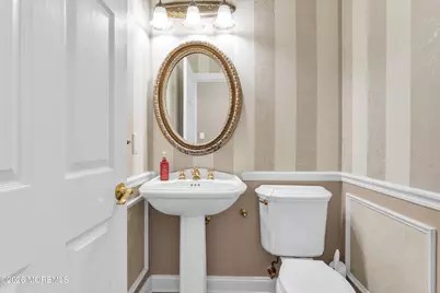 200 Shepard Way, Englishtown, NJ 07726 - Photo 23