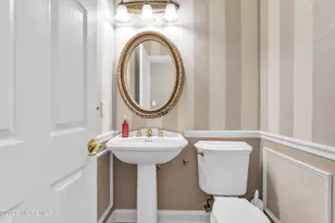 200 Shepard Way, Manalapan Township, NJ 07726 - Photo 23