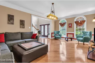200 Shepard Way, Englishtown, NJ 07726 - Photo 15