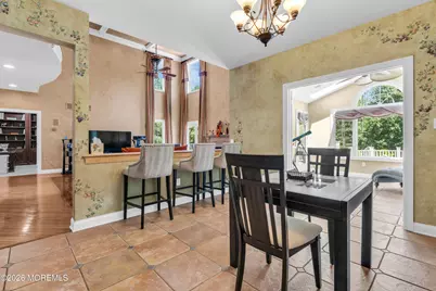 200 Shepard Way, Englishtown, NJ 07726 - Photo 13