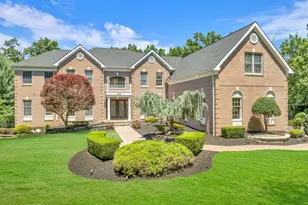 200 Shepard Way, Englishtown, NJ 07726 - Photo 1